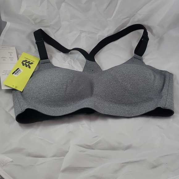 all in motion Other - All in Motion sports bra S